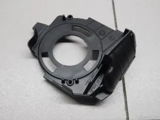 63117408684 BMW Кожух вентилятора BMW 7 G11/G12 Арт E70239256