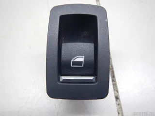 61319361936 BMW Кнопка стеклоподъемника BMW 4 F32/F33/GT F36 Арт E70579490, вид 1