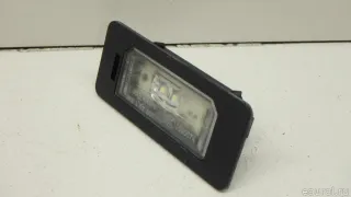 63267193293 BMW Подсветка номера BMW 4 F32/F33/GT F36 Арт E70609439, вид 3