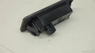 63267193293 BMW Подсветка номера BMW 4 F32/F33/GT F36 Арт E70609439, вид 4