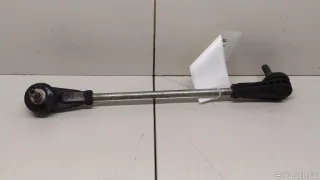 31306893359 BMW Стойка переднего стабилизатора левая BMW 3 G20/G21 Арт E70794781, вид 2