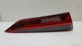 63217477607 BMW Фонарь задний внутренний левый BMW 4 G22/G23 Арт E70795345, вид 1