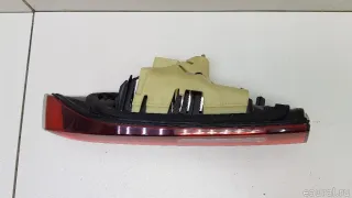 63217477607 BMW Фонарь задний внутренний левый BMW 4 G22/G23 Арт E70795345, вид 2