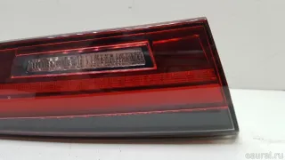 63217477607 BMW Фонарь задний внутренний левый BMW 4 G22/G23 Арт E70795345, вид 3