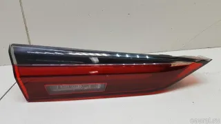 63217477607 BMW Фонарь задний внутренний левый BMW 4 G22/G23 Арт E70795345, вид 5