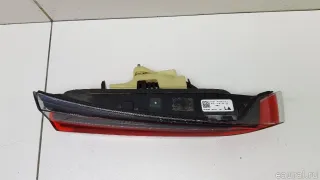 63217477607 BMW Фонарь задний внутренний левый BMW 4 G22/G23 Арт E70795345, вид 6