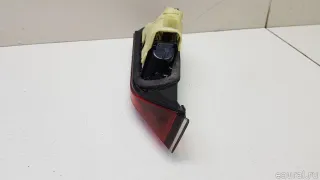63217477608 BMW Фонарь задний внутренний правый BMW 4 G22/G23 Арт E70795346, вид 11