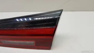 63217477608 BMW Фонарь задний внутренний правый BMW 4 G22/G23 Арт E70795346, вид 3