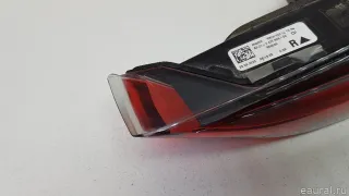 63217477608 BMW Фонарь задний внутренний правый BMW 4 G22/G23 Арт E70795346, вид 5