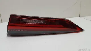 63217477608 BMW Фонарь задний внутренний правый BMW 4 G22/G23 Арт E70795346, вид 7