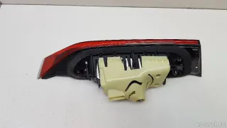 63217477608 BMW Фонарь задний внутренний правый BMW 4 G22/G23 Арт E70795346, вид 8