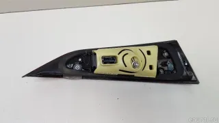 63217477608 BMW Фонарь задний внутренний правый BMW 4 G22/G23 Арт E70795346, вид 9