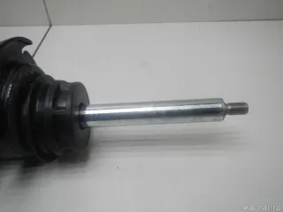 31316883328 BMW Амортизатор передний BMW 4 F32/F33/GT F36 Арт E70796148, вид 4