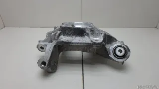 33306867267 BMW Кулак поворотный задний левый BMW 6 G32 Арт E70796160, вид 2