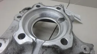 33306867267 BMW Кулак поворотный задний левый BMW 6 G32 Арт E70796160, вид 8