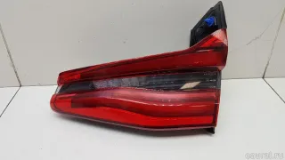 63217376486 BMW Фонарь задний внутренний правый BMW 6 G32 Арт E70796318, вид 1