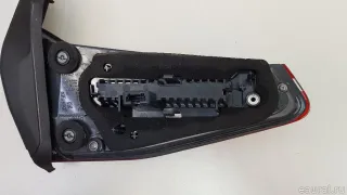 63217376486 BMW Фонарь задний внутренний правый BMW 6 G32 Арт E70796318, вид 11