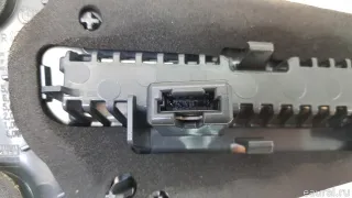 63217376486 BMW Фонарь задний внутренний правый BMW 6 G32 Арт E70796318, вид 12