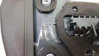 63217376486 BMW Фонарь задний внутренний правый BMW 6 G32 Арт E70796318, вид 13
