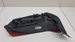 63217376486 BMW Фонарь задний внутренний правый BMW 6 G32 Арт E70796318, вид 14