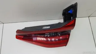 63217376486 BMW Фонарь задний внутренний правый BMW 6 G32 Арт E70796318, вид 2