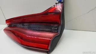 63217376486 BMW Фонарь задний внутренний правый BMW 6 G32 Арт E70796318, вид 3