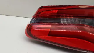 63217376486 BMW Фонарь задний внутренний правый BMW 6 G32 Арт E70796318, вид 5