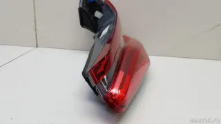 63217376486 BMW Фонарь задний внутренний правый BMW 6 G32 Арт E70796318, вид 6