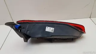 63217376486 BMW Фонарь задний внутренний правый BMW 6 G32 Арт E70796318, вид 7