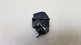 66539240351 BMW Камера заднего вида BMW 5 F10/F11/GT F07 Арт E70796421, вид 1