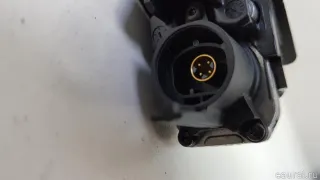 66539240351 BMW Камера заднего вида BMW 5 F10/F11/GT F07 Арт E70796421, вид 2