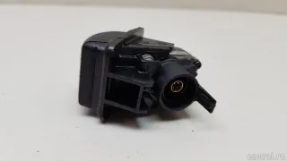 66539240351 BMW Камера заднего вида BMW 5 F10/F11/GT F07 Арт E70796421, вид 3