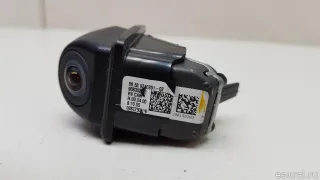 66539240351 BMW Камера заднего вида BMW 5 F10/F11/GT F07 Арт E70796421, вид 5