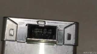 63217217509 BMW Лампочка Audi A4 B6 Арт E70796700, вид 7