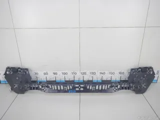 51127387297 BMW Направляющая заднего бампера BMW 5 G30/G31 Арт E70797265, вид 1