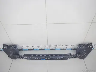 51127387297 BMW Направляющая заднего бампера BMW 5 G30/G31 Арт E70797265, вид 2