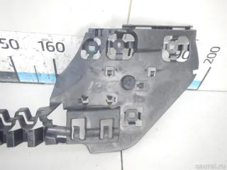 51127387297 BMW Направляющая заднего бампера BMW 5 G30/G31 Арт E70797265, вид 3
