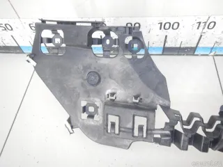 51127387297 BMW Направляющая заднего бампера BMW 5 G30/G31 Арт E70797265, вид 4