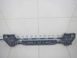 51127387297 BMW Направляющая заднего бампера BMW 5 G30/G31 Арт E70797265, вид 5
