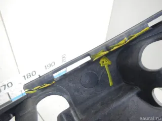 51127387297 BMW Направляющая заднего бампера BMW 5 G30/G31 Арт E70797265, вид 6