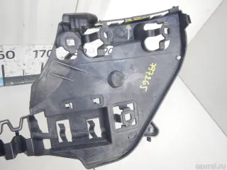 51127387297 BMW Направляющая заднего бампера BMW 5 G30/G31 Арт E70797265, вид 7