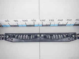 51127387297 BMW Направляющая заднего бампера BMW 5 G30/G31 Арт E70797265, вид 8