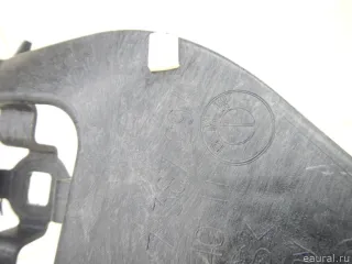 51127387297 BMW Направляющая заднего бампера BMW 5 G30/G31 Арт E70797265, вид 10