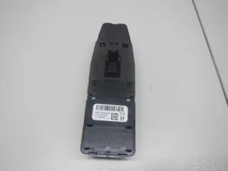 61316847099 BMW Блок управления стеклоподъемниками BMW X3 G01 Арт E70797447, вид 6
