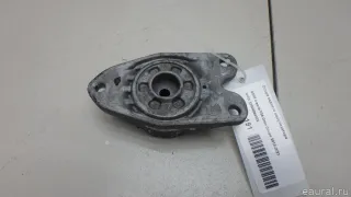 33506864452 BMW Опора амортизатора верхняя (чашка) BMW 2 F22/F23 Арт E70798191