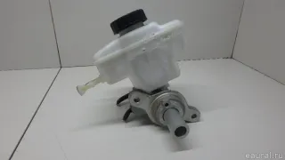 34336892205 BMW Цилиндр тормозной главный BMW 3 G20/G21 Арт E70799542