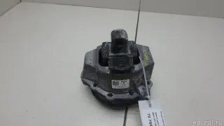 22117581617 BMW Опора двигателя левая BMW 3 G20/G21 Арт E70799854, вид 1