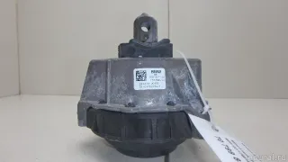 22117581617 BMW Опора двигателя левая BMW 3 G20/G21 Арт E70799854, вид 2