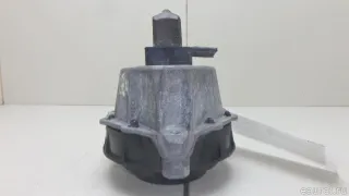 22117581617 BMW Опора двигателя левая BMW 3 G20/G21 Арт E70799854, вид 3