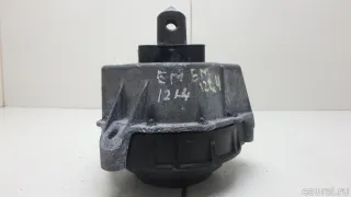 22117581617 BMW Опора двигателя левая BMW 3 G20/G21 Арт E70799854, вид 4